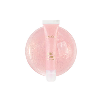 GLOSS LANC�ME JUICY TUBES 05 MARSHIMALLOW ELECTRO